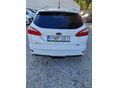 FORD FOCUS 2013/2 - 5