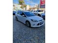 FORD FOCUS 2013/2 - 2