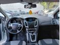 FORD FOCUS 2013/2 - 8