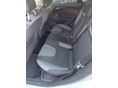 FORD FOCUS 2013/2 - 9