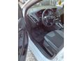 FORD FOCUS 2013/2 - 10