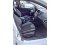 FORD FOCUS 2013/2 - 11