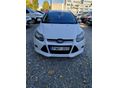 FORD FOCUS 2013/2 - 6