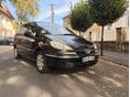 PEUGEOT 807 2012/10 - 2