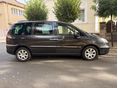 PEUGEOT 807 2012/10 - 3