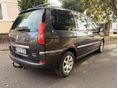 PEUGEOT 807 2012/10 - 4