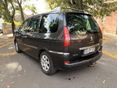 PEUGEOT 807 2012/10 - 5