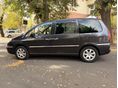PEUGEOT 807 2012/10 - 6