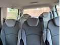 PEUGEOT 807 2012/10 - 8