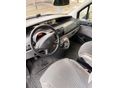 PEUGEOT 807 2012/10 - 9