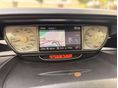 PEUGEOT 807 2012/10 - 11