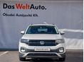 VOLKSWAGEN T-CROSS 2019/7 - 3