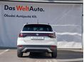 VOLKSWAGEN T-CROSS 2019/7 - 5