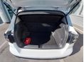 VOLKSWAGEN T-CROSS 2019/7 - 6