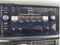 VOLKSWAGEN T-CROSS 2019/7 - 12