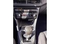 VOLKSWAGEN T-CROSS 2019/7 - 13