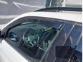 VOLKSWAGEN T-CROSS 2019/7 - 16