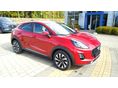 FORD PUMA 2026 - 1