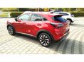 FORD PUMA 2026 - 3