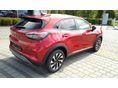 FORD PUMA 2026 - 4