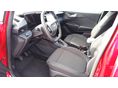 FORD PUMA 2026 - 5