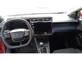 FORD PUMA 2026 - 6