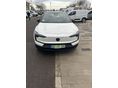 VOLVO EX30 2024/1 - 5