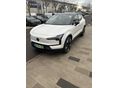 VOLVO EX30 2024/1 - 4