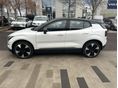 VOLVO EX30 2024/1 - 2