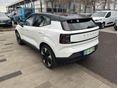 VOLVO EX30 2024/1 - 6