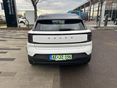 VOLVO EX30 2024/1 - 7