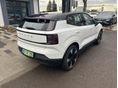 VOLVO EX30 2024/1 - 8