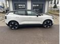 VOLVO EX30 2024/1 - 3