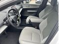VOLVO EX30 2024/1 - 9