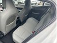 VOLVO EX30 2024/1 - 10