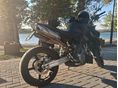 KTM 990 SUPER DUKE 2007/5 - 2
