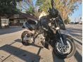KTM 990 SUPER DUKE 2007/5 - 4