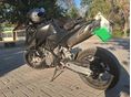 KTM 990 SUPER DUKE 2007/5 - 3