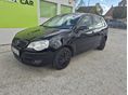 VOLKSWAGEN POLO IV 2008/5 - 1