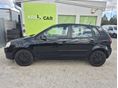 VOLKSWAGEN POLO IV 2008/5 - 2