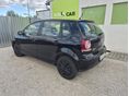 VOLKSWAGEN POLO IV 2008/5 - 3