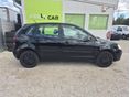 VOLKSWAGEN POLO IV 2008/5 - 5