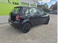 VOLKSWAGEN POLO IV 2008/5 - 6