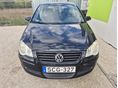 VOLKSWAGEN POLO IV 2008/5 - 7