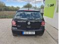 VOLKSWAGEN POLO IV 2008/5 - 8