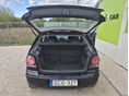 VOLKSWAGEN POLO IV 2008/5 - 9