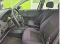 VOLKSWAGEN POLO IV 2008/5 - 10