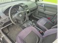 VOLKSWAGEN POLO IV 2008/5 - 11