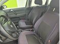 VOLKSWAGEN POLO IV 2008/5 - 12