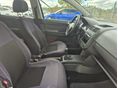 VOLKSWAGEN POLO IV 2008/5 - 13